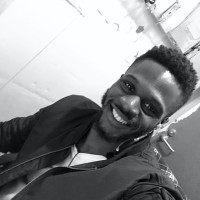 Isaac Bangoura