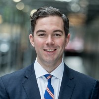 Thomas (TJ) Hiler