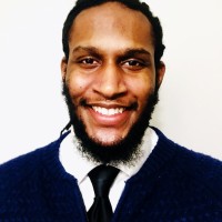 Bryan Constant