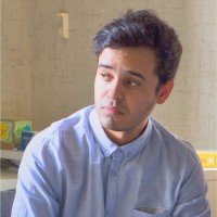 Javier Jiménez