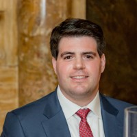 Matthew Calamari Jr