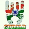 Gurjar Fun