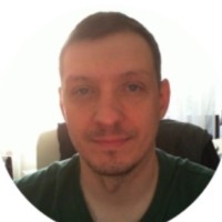 Maciej Wrześniewski