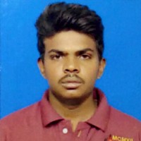 Mani Bharathi