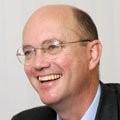 Andrew Harris