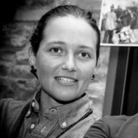 Anaëlle Couere