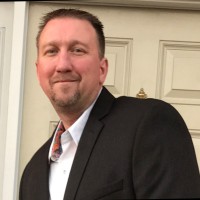 Ryan Christensen
