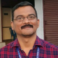 suresh chokkalingam