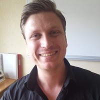Per Andersson