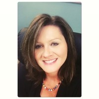 Angela Williams