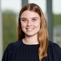 Emma Egholm Andersen