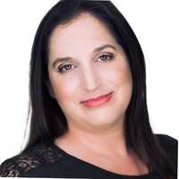 Jennifer Miller