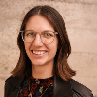 Kate Schaff