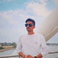 Rajvirsinh Parmar