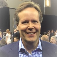 Mark Lanz