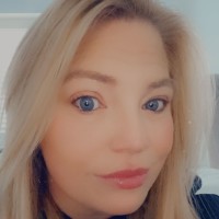 Vikki Mankelow