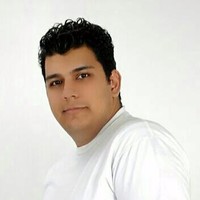 Navid Tehrani