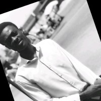 BOATENG ADARKWA, MICHAEL.