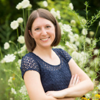 Lisa Abner