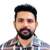 Mandeep Singh