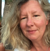 Susanne Dohns