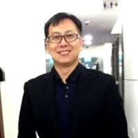 Ben Deng