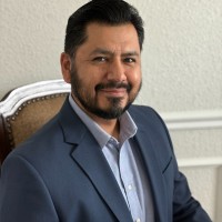 Francisco (Frank) Ayala