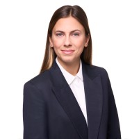 Karolina Dobrowolska