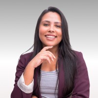 Sayara Andrade Gama