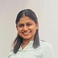 EKTA SHAH