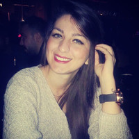 Sezgi Toğrul Çağlayan