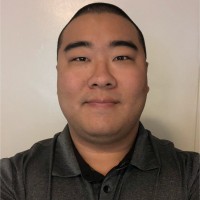 Aaron K.