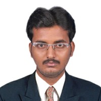Mahesh Kumar