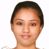 Anjana Repheal