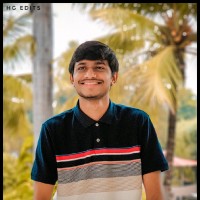 Meet Avaiya