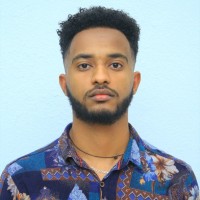 Natnael Melese