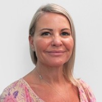 Kirsty Zmisa