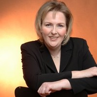 Julie Marquiss