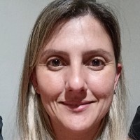Janaina Amadeu