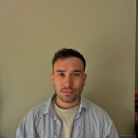 Elouan Harel