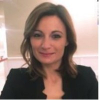 Roberta Costanzi