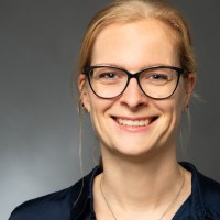 Susanne Holzmeister