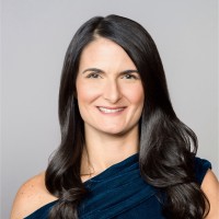 Caitlin Lazarski, MS, RD, SNS