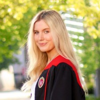 Aleksandra Nosek