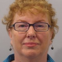 Colleen Pallesen