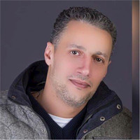 Ahmed Abdel Fattah