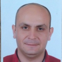 Şahin Gürez