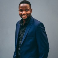Collen Nkosi