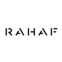 Rahaf Aldosary