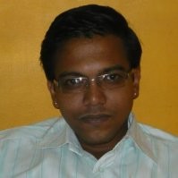 Narayan Viswanathan